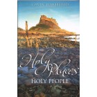 Holy Places Holy People by Gavin Wakefield